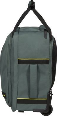 Рюкзак American Tourister (США).