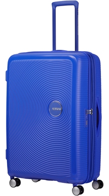 Валіза American Tourister (США) із колекції Soundbox.