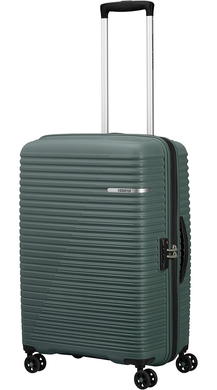 Suitcase American Tourister (USA) from the collection Liftoff.