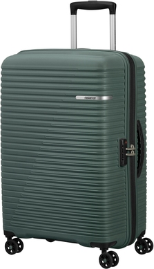 Suitcase American Tourister (USA) from the collection Liftoff.