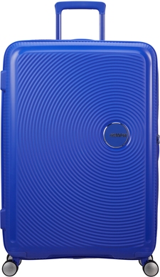 Валіза American Tourister (США) із колекції Soundbox.