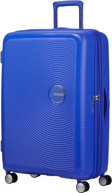 Валіза American Tourister (США) із колекції Soundbox.