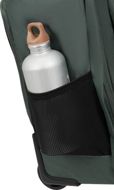 Рюкзак American Tourister (США).