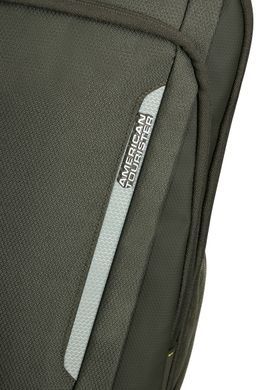 Рюкзак American Tourister (США).