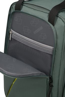Рюкзак American Tourister (США).