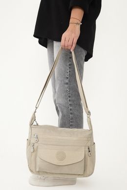 Women's bag by Sanmorris (Turkey) from the collection .