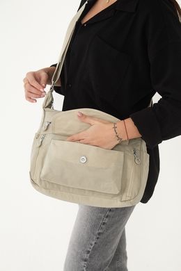 Women's bag by Sanmorris (Turkey) from the collection .