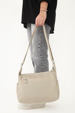 Women's bag by Sanmorris (Turkey) from the collection .