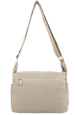 Women's bag by Sanmorris (Turkey) from the collection .