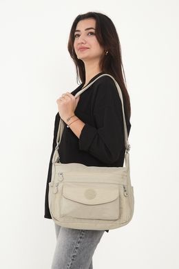 Women's bag by Sanmorris (Turkey) from the collection .