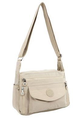 Women's bag by Sanmorris (Turkey) from the collection .
