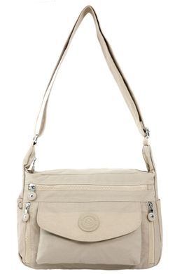 Women's bag by Sanmorris (Turkey) from the collection .