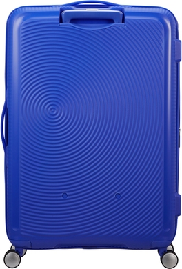 Валіза American Tourister (США) із колекції Soundbox.