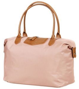 Дорожня сумка Snowball (Франція) з колекції Urban Tote.