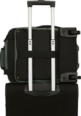 Рюкзак American Tourister (США).