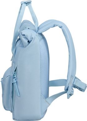 Backpack by American Tourister (USA).