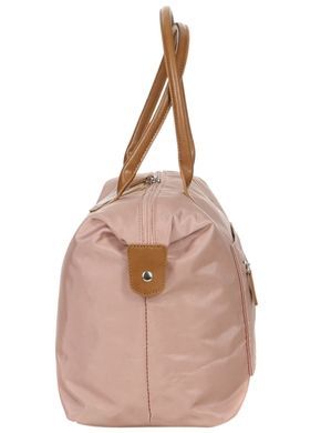 Дорожня сумка Snowball (Франція) з колекції Urban Tote.