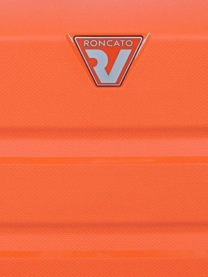 Валіза Roncato (Італія) із колекції B-Flying.