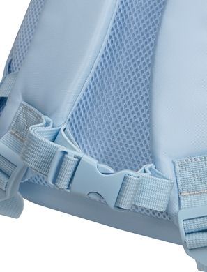 Backpack by American Tourister (USA).