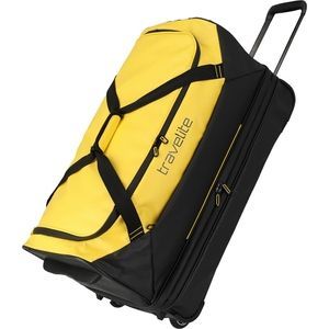 Дорожня сумка Travelite (Німеччина) з колекції Basics.