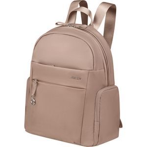 Рюкзак Samsonite (Бельгія).