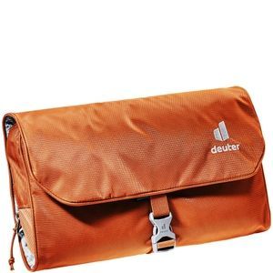 Дорожній несесер Deuter (Німеччина) з колекції Wash Bag I.