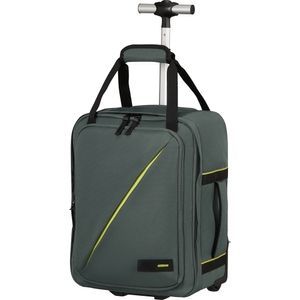 Рюкзак American Tourister (США).