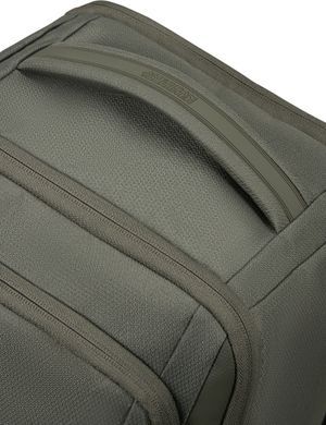 Рюкзак American Tourister (США).