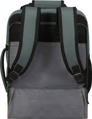 Рюкзак American Tourister (США).