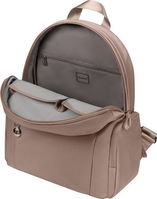 Рюкзак Samsonite (Бельгия).