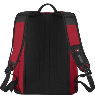Рюкзак Victorinox (Швейцария).