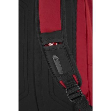 Рюкзак Victorinox (Швейцария).