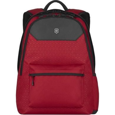 Рюкзак Victorinox (Швейцария).