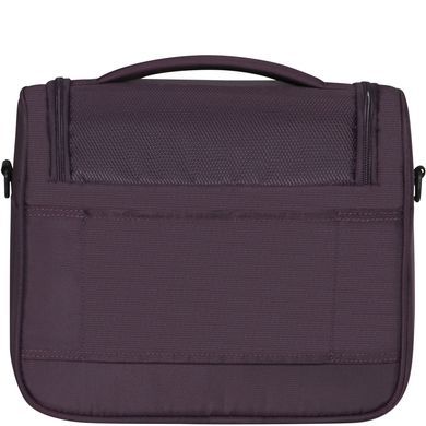 Кейс для косметики American Tourister (США) з колекції Summerride.