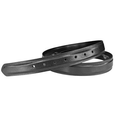 Men's belt by Tony Perotti (Italy) made of genuine leather.