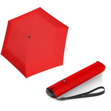зонт Knirps (Германия) из коллекции US.050.