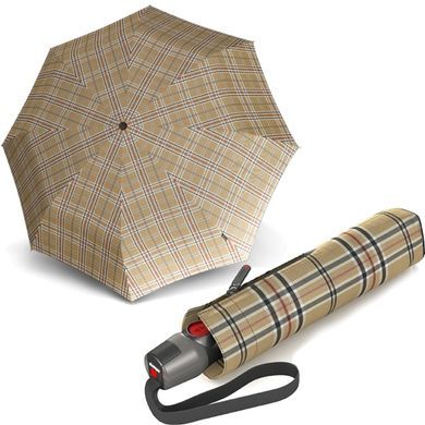 Female umbrella by Knirps (Germany) from the collection T.200.