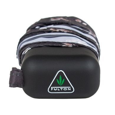 парасолька Fulton (Англія) з колекції Tiny-2.