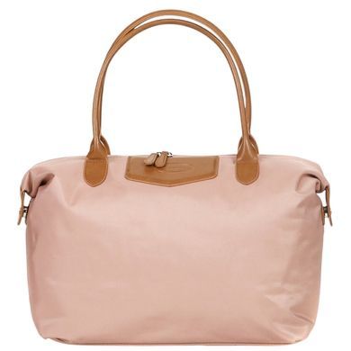 Дорожня сумка Snowball (Франція) з колекції Urban Tote.