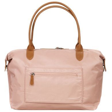 Дорожня сумка Snowball (Франція) з колекції Urban Tote.