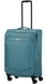 Suitcase American Tourister (USA) from the collection Summerride.