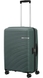 Suitcase American Tourister (USA) from the collection Liftoff.