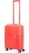 Чемодан American Tourister (США) из коллекции Soundbox.