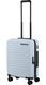 Samsonite (Belgium) suitcase from the Restackd collection.