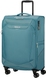 Suitcase American Tourister (USA) from the collection Summerride.