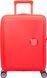 Чемодан American Tourister (США) из коллекции Soundbox.