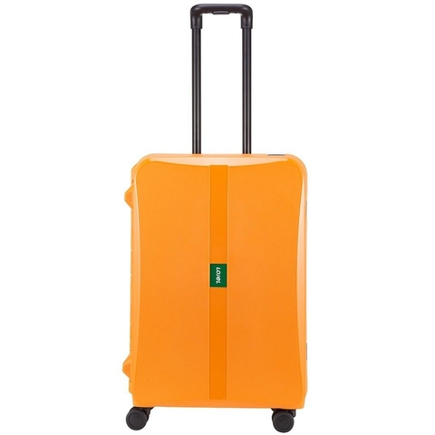 Lojel octa store medium luggage