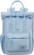 Backpack by American Tourister (USA).