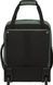 Рюкзак American Tourister (США).