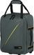 Рюкзак American Tourister (США).